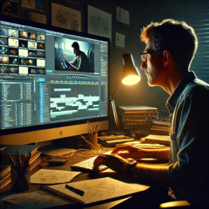 A Complete Guide to SFM Compile - Process, Tips, and Tools for